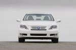 Lexus LS600h L 2010 года